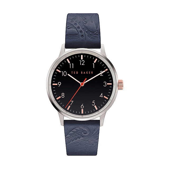 Ted Baker Men's Cosmop - Blue 